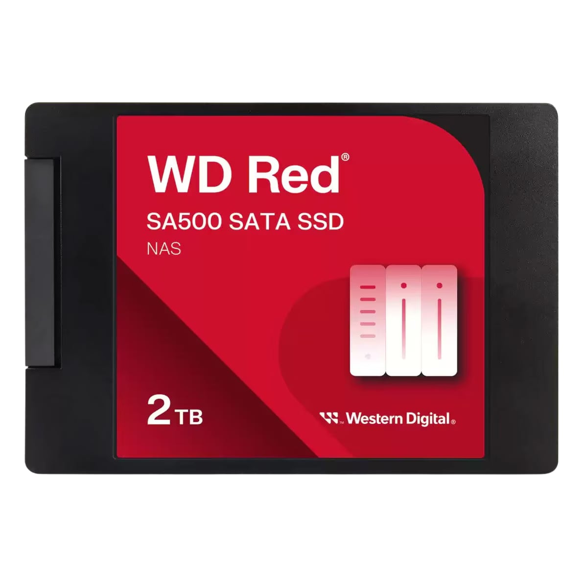 easysales:0ad2b18738ad54c7d0b91d6e4b14b2d4
