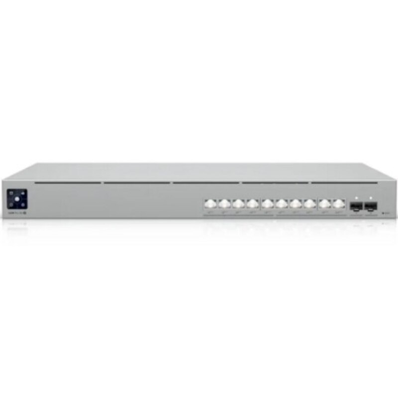 easysales:b78cb5135c578d1508a671a144b22e70