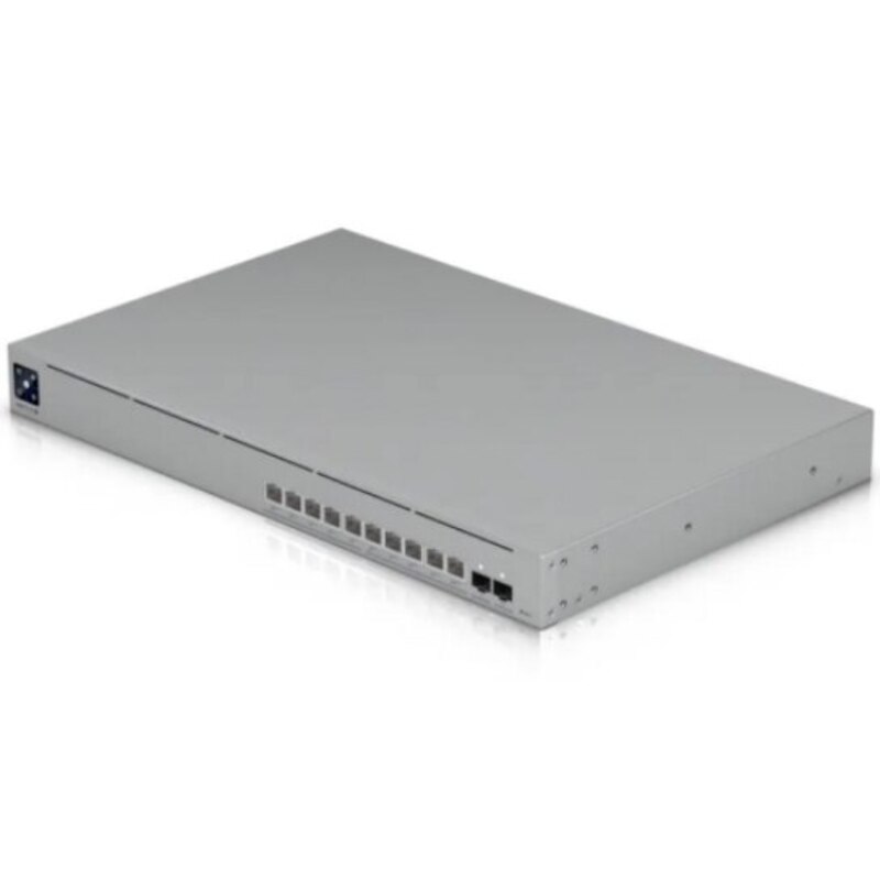 easysales:c391a002d8ba7e7d875940a3100ab1b0
