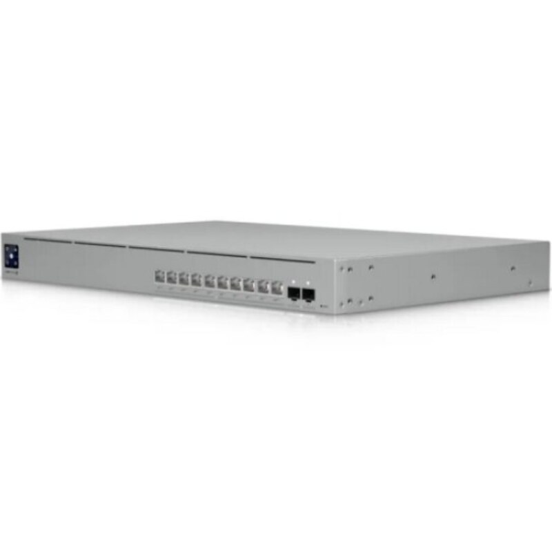 easysales:f5db88bb34f778a9bf01b736109bf5cc