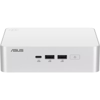 easysales:f88130020e17082c17f87561e82df29e