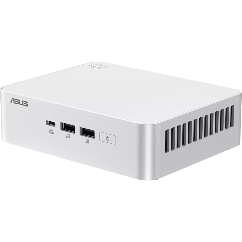 easysales:28b13d305003c2c22a0a99e3c5a69318