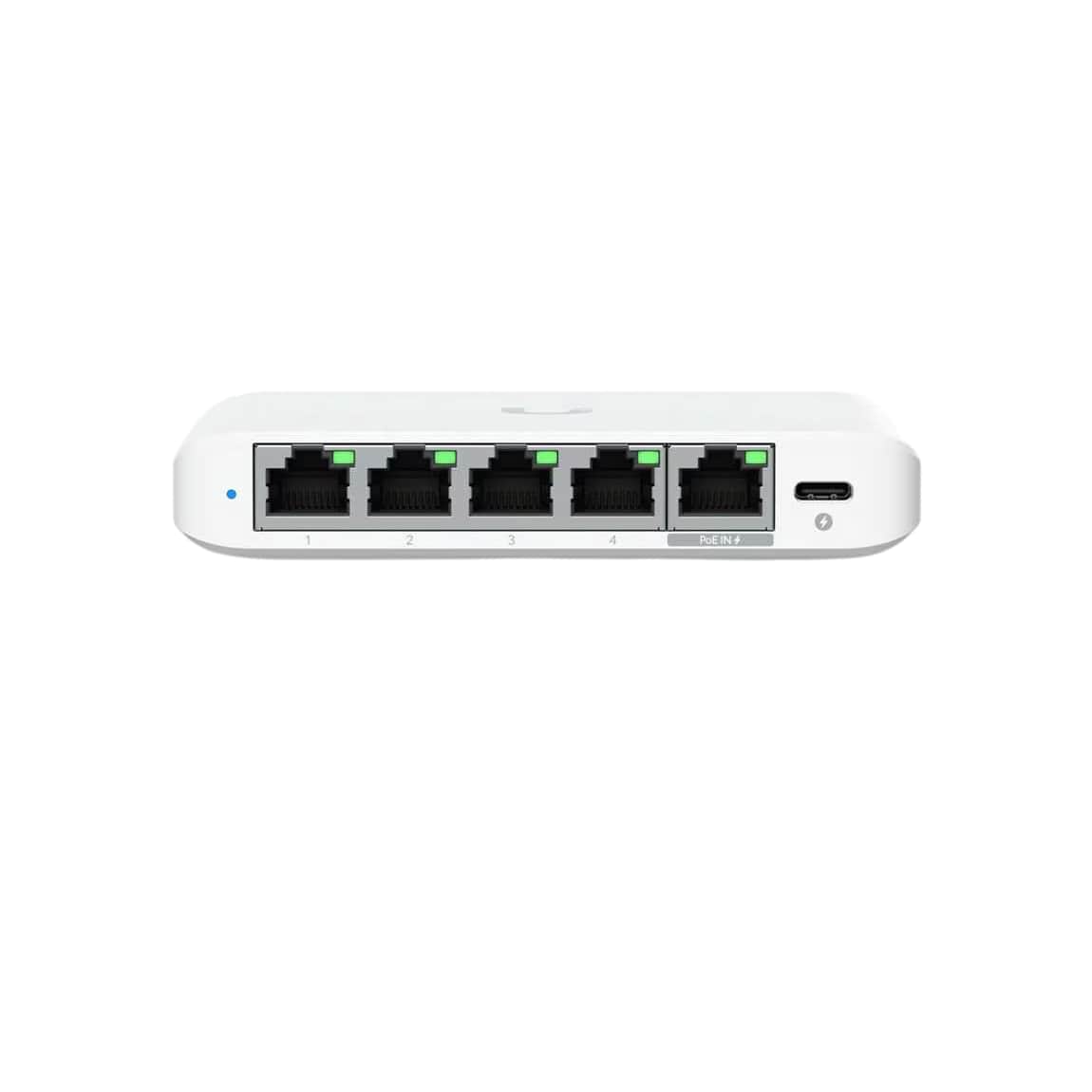 easysales:5fbbb7f59fb5e904b4f23bec92a71197