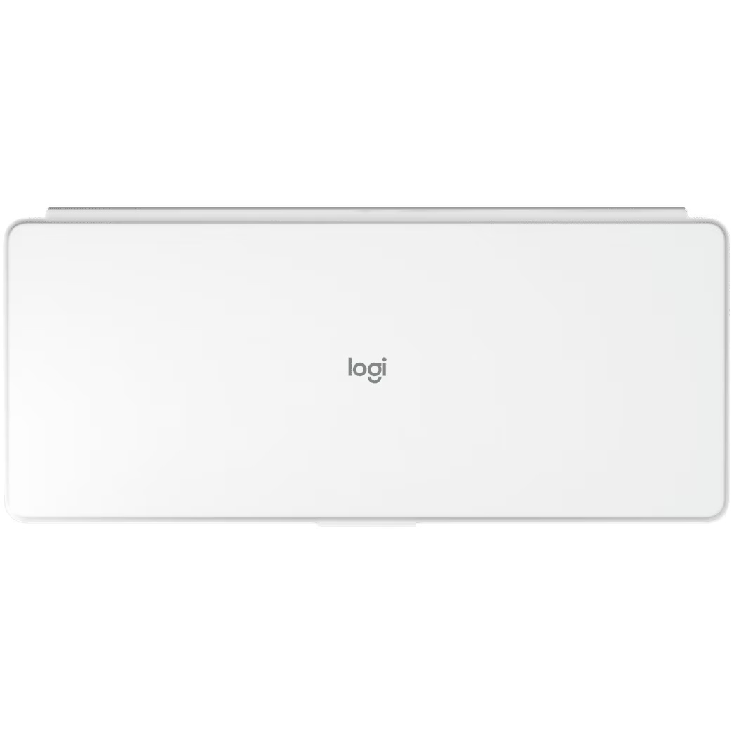 easysales:2a30942e26166961cc2b018d44cdb668