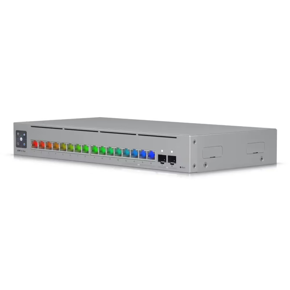 easysales:8f4c114c1c29510711ae32c5cc674368
