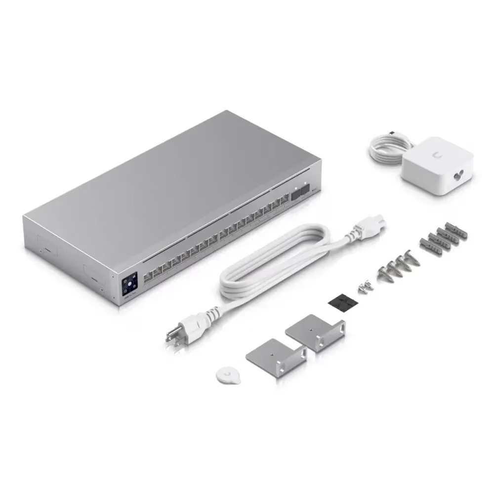 easysales:bacd72399f6fc59ac65eaa6b628813fe