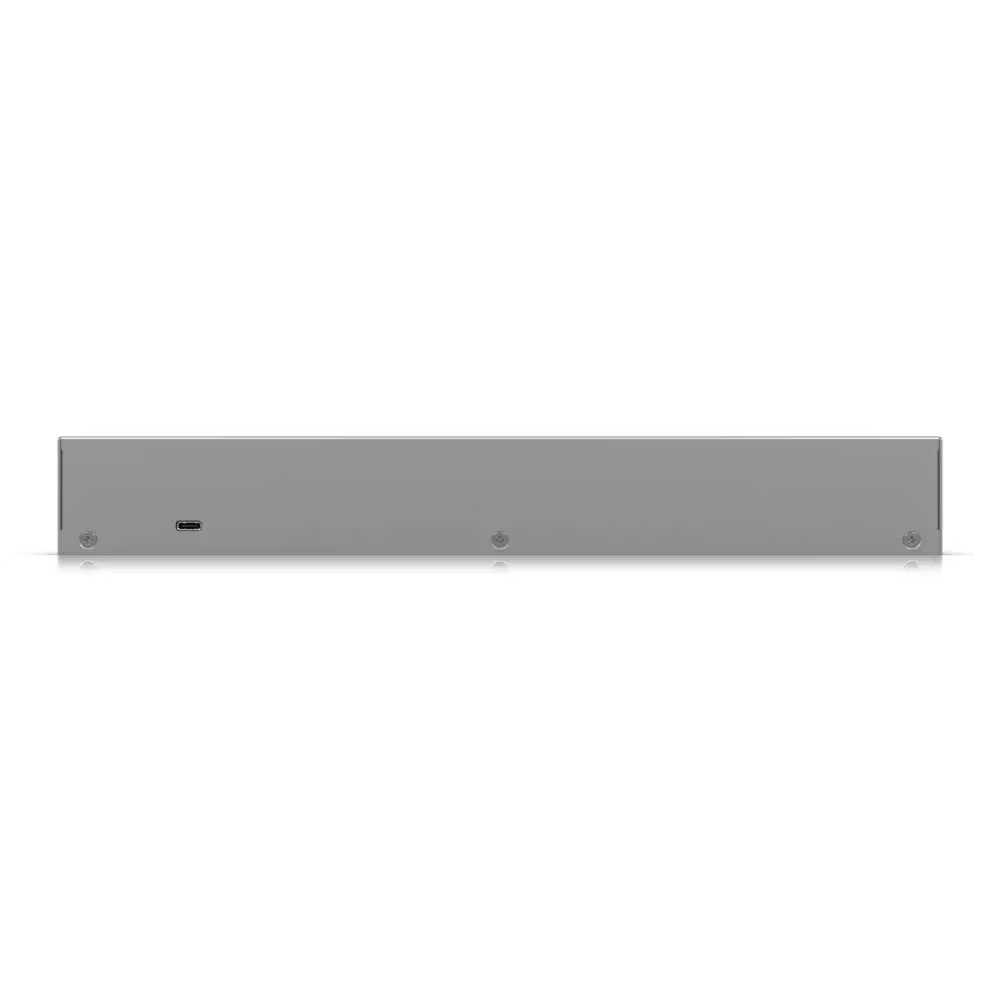 easysales:56beb26a1f1eb6c63475c2a79be956d7