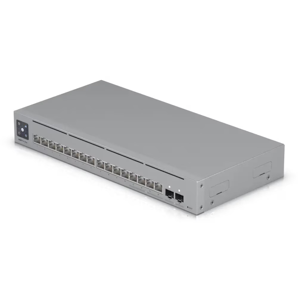 easysales:cce3042c462706ebeffd81fd951ce940