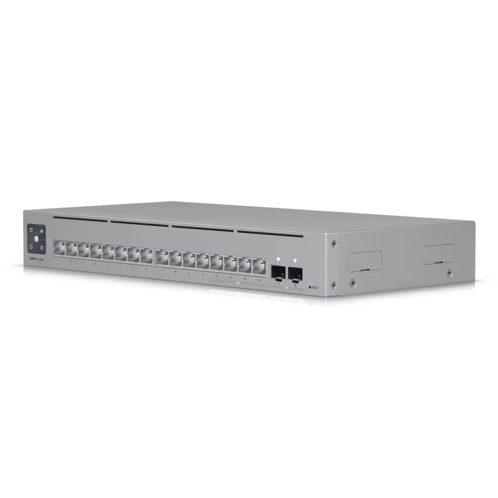 easysales:8d1f07a542cde1a2c630be7e38f66196