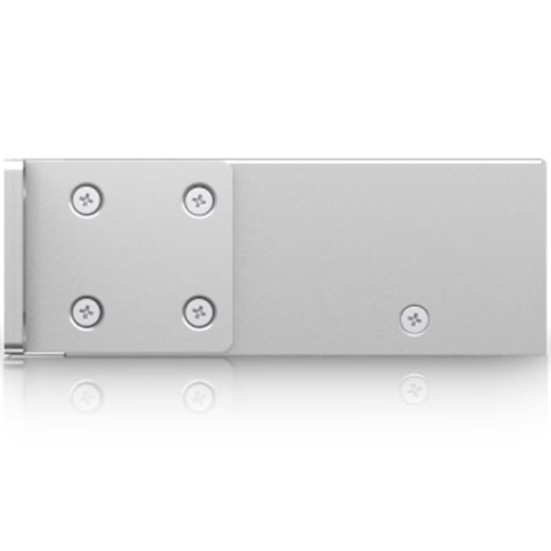 easysales:f3aacbafd1c859295fab4b81274a453b