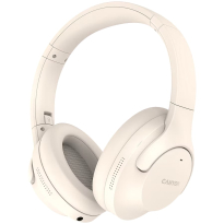 easysales:62c2bbda798af5dc98d7e2c1916c3f35