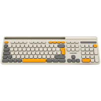 easysales:a25ed5c47c03e7b7320dbd89b94e4d3e