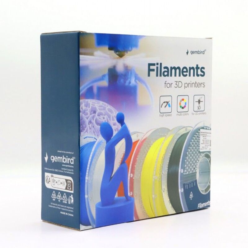 easysales:04f6ff1c2638c172fff8d2741f01660f