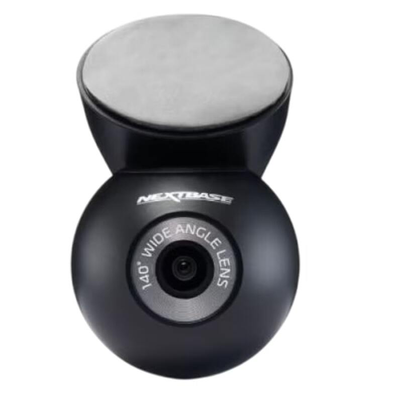 Camera spate Nextbase