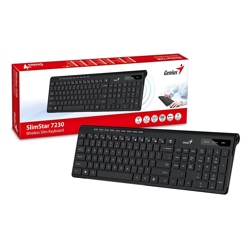 easysales:e48379abd112f3f8c0627c18cc4b0136