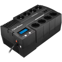 easysales:20dc222cd6038f67e670e9a640adb30d