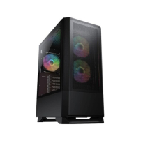 easysales:42393d038b0823cd10d764da31baa2cd