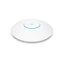 easysales:1eb8f1d5cf3bf2c7260423af62ee18d6