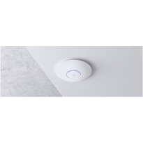 easysales:ec1cb4da81a33d861402cc96957cb31a