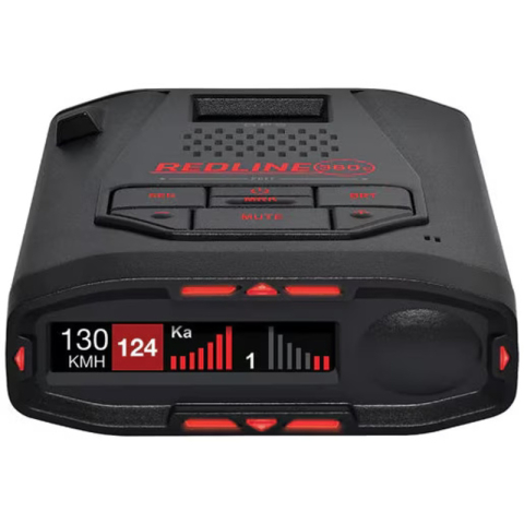 easysales:1f3a9268f6b06eb108d75e34dd860e8a