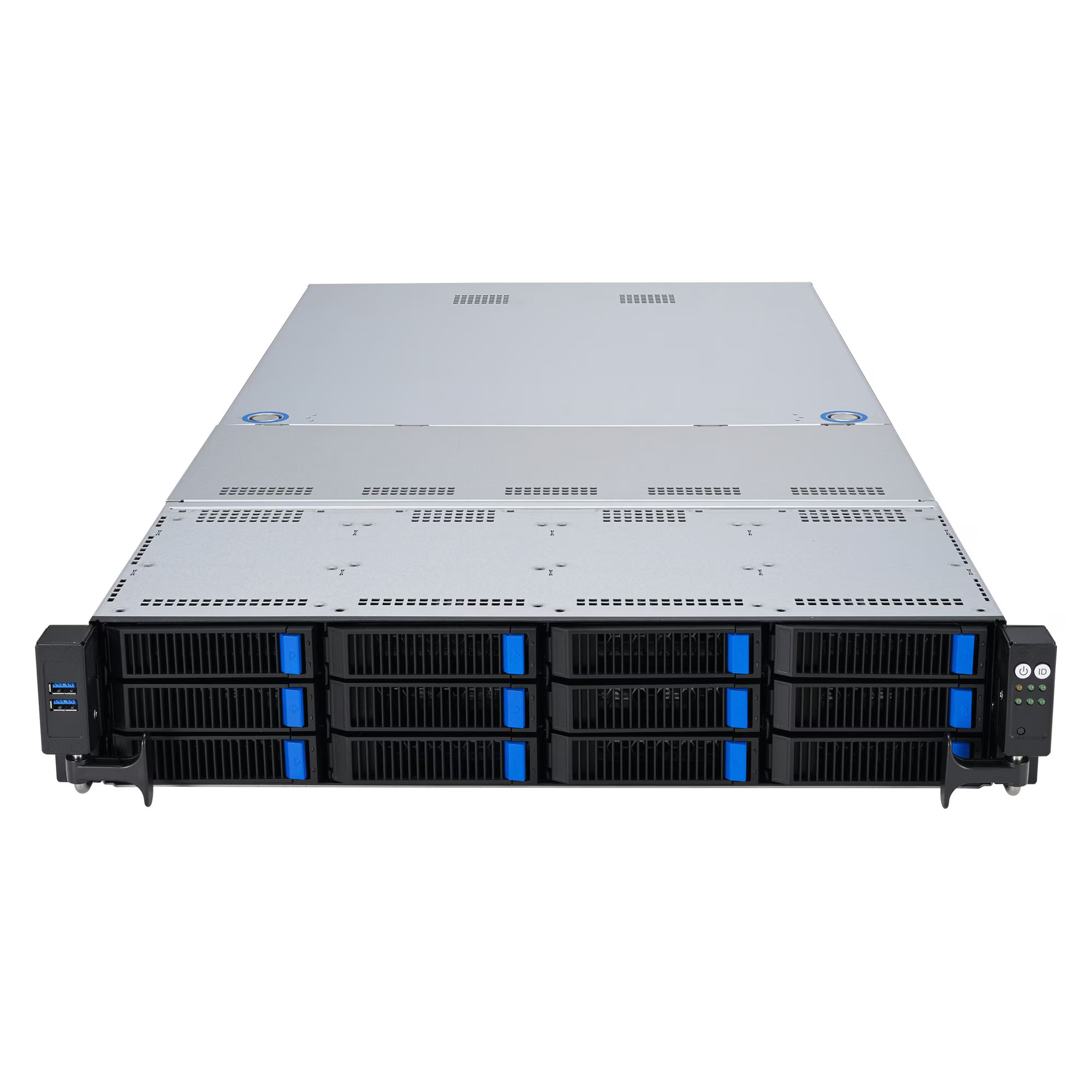 easysales:1dd12abbb396236352dcc07f6c4d4c6b
