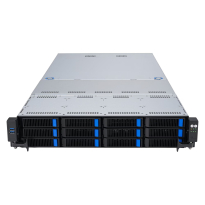 easysales:1dd12abbb396236352dcc07f6c4d4c6b