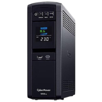 easysales:a36f8d646bae18305758f63433a2052b