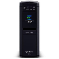 easysales:a36f8d646bae18305758f63433a2052b