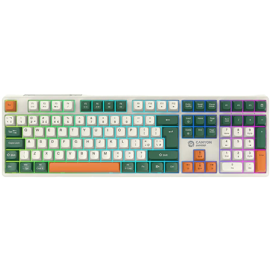 easysales:0ef38e02c81f77a75fdfb7336676bdc4