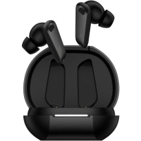 easysales:3d37513812cd501343182b6d99a5000a