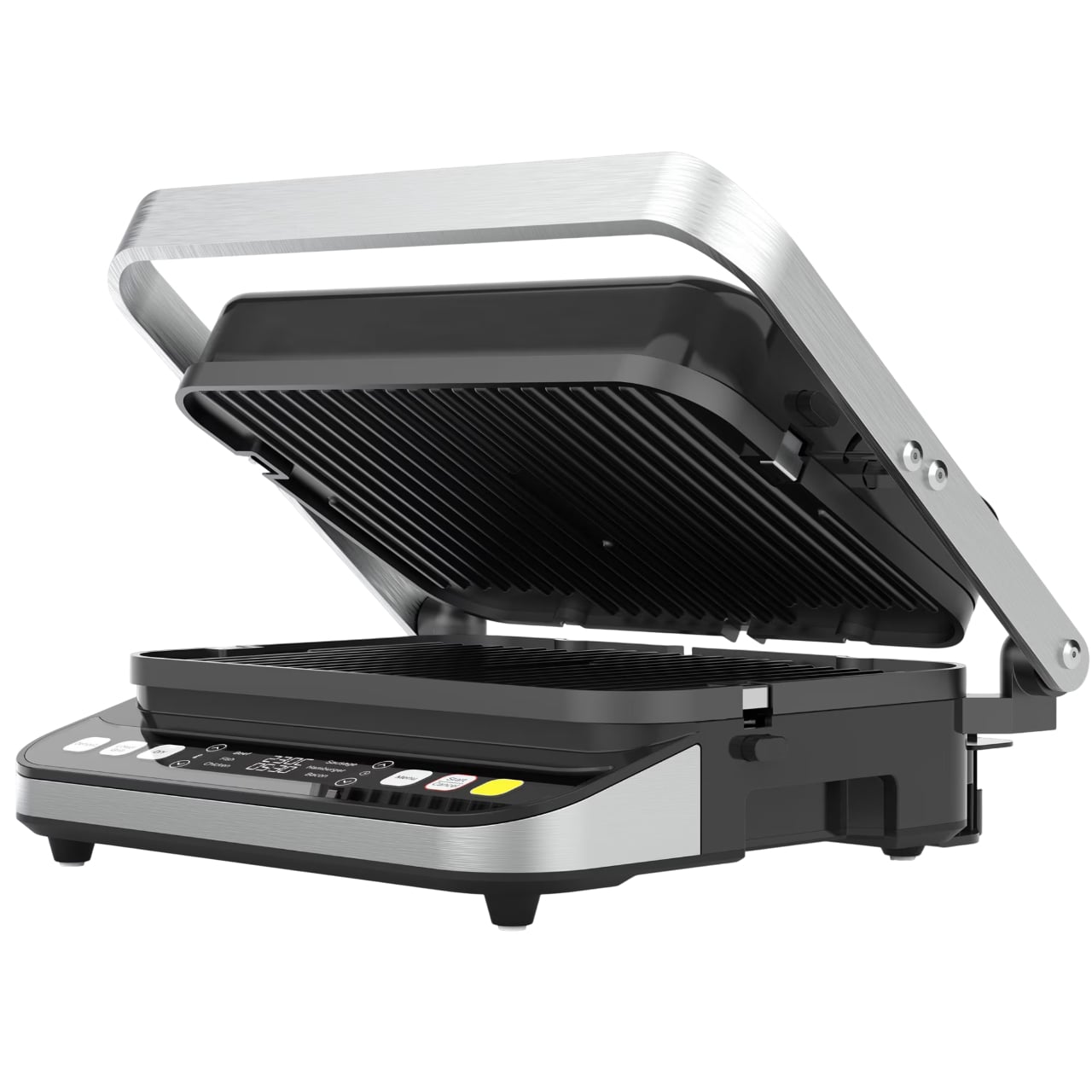 easysales:5d2f59048816ae99cdca49aa4a4d727a
