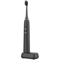 easysales:fd7dcdfa525ca09bad2b9377450cc455