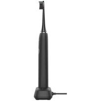 easysales:fd7dcdfa525ca09bad2b9377450cc455