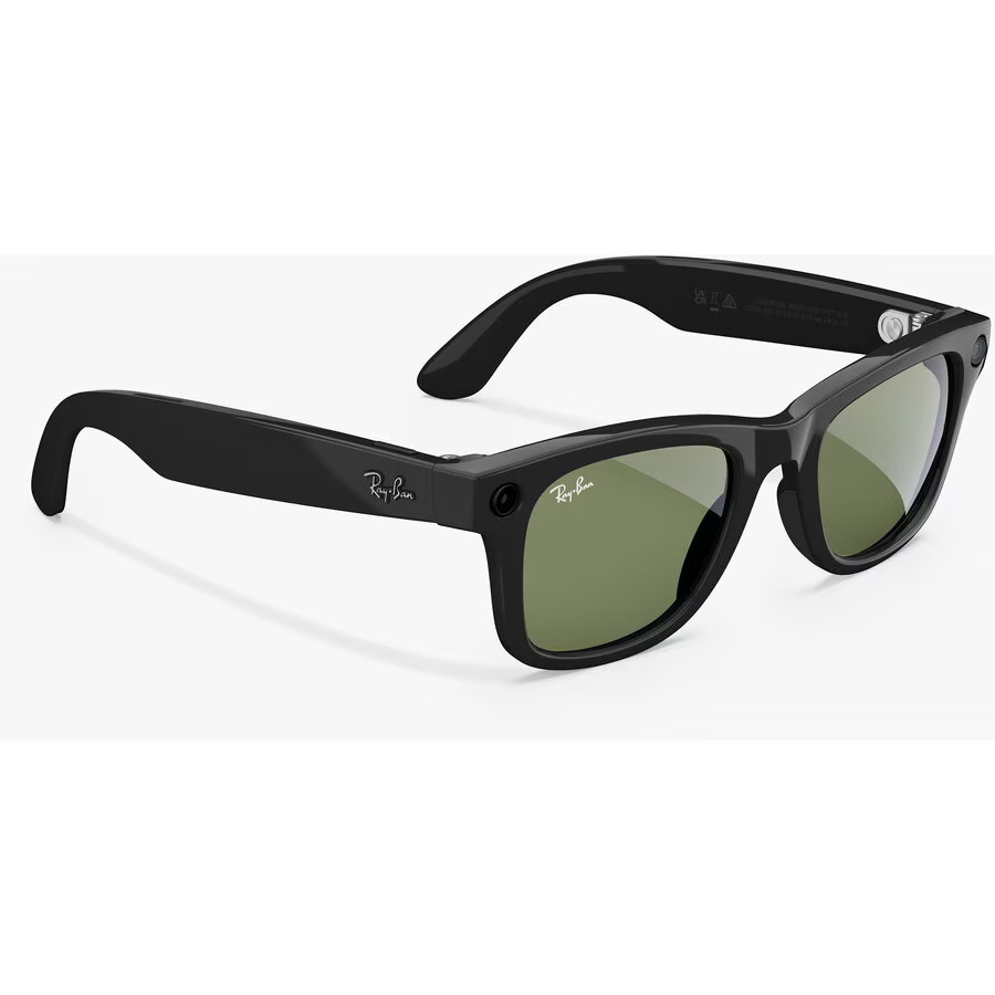 easysales:3827ac8609d54dc3018053b5406c0e55