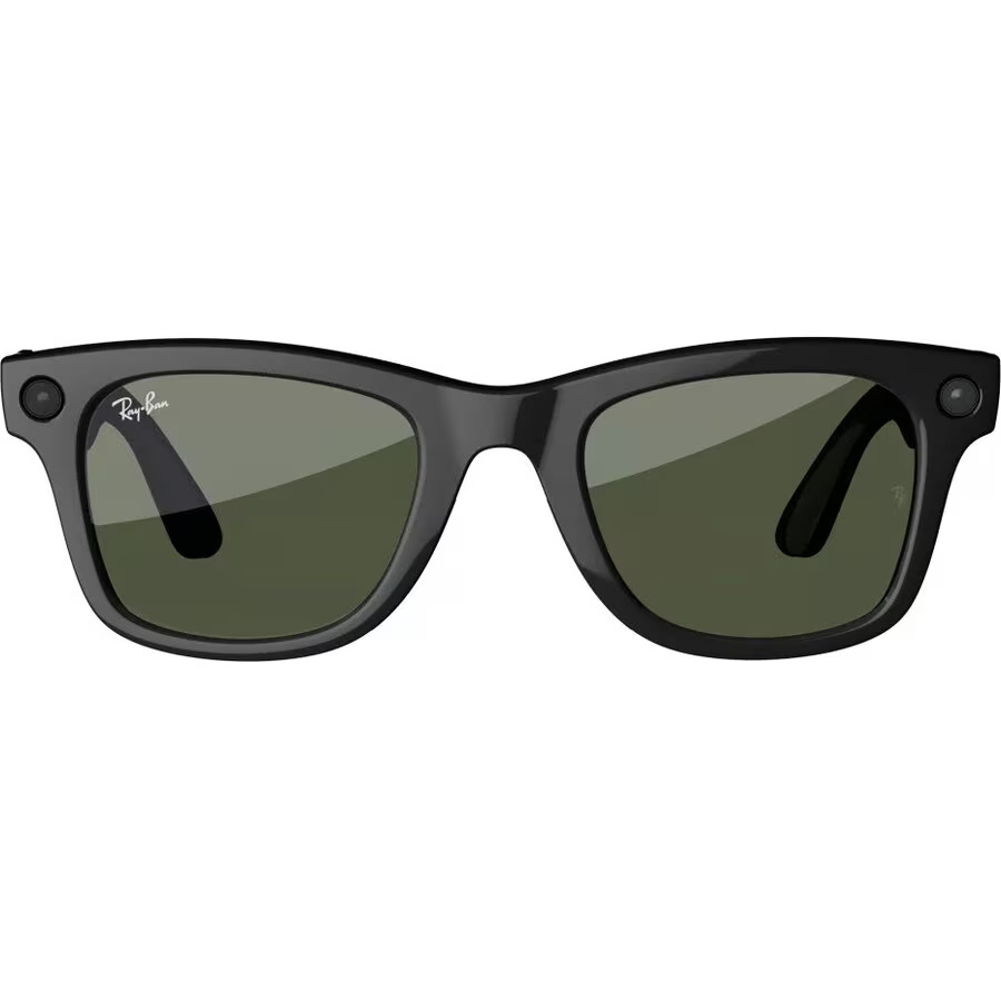 easysales:9bbed3fc7f42f37d7ada307bbf352e36
