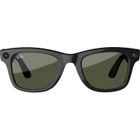easysales:9bbed3fc7f42f37d7ada307bbf352e36