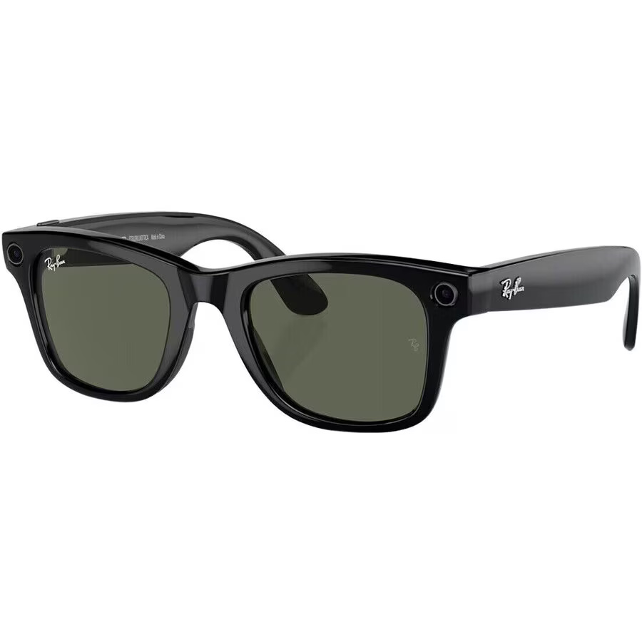 easysales:2ed6f0438e4812ee3cca1b46afef21f7