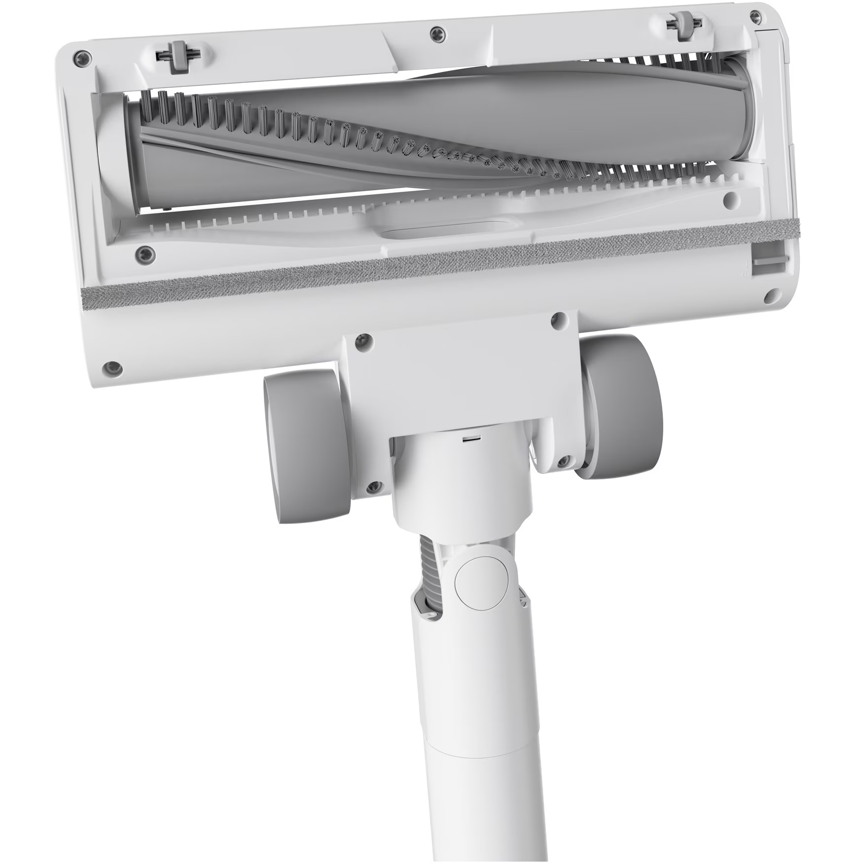 easysales:dcb64ef95904deacaaf15ff1af8294bc