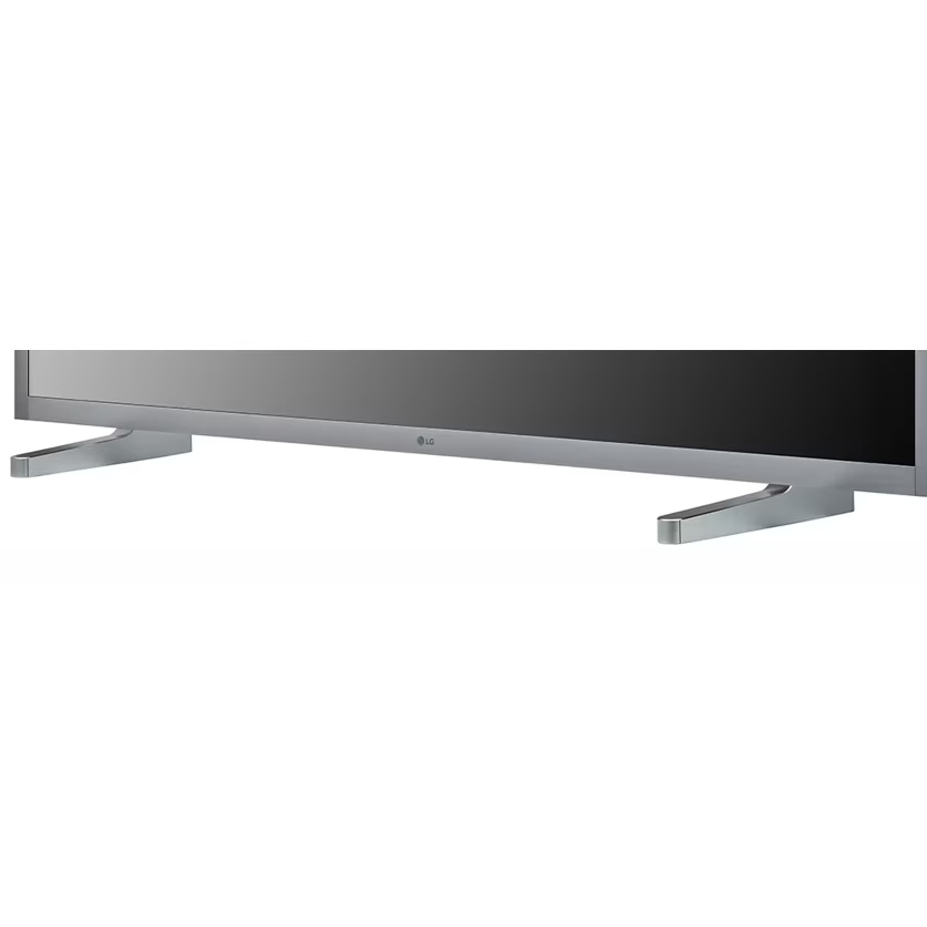 Stand Monitor LG ST-653TW 43-65inch Gri