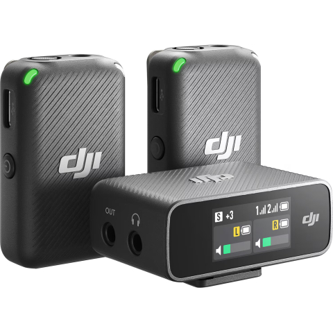 easysales:66cd5db718e4d8df96c76ed76fa0627a