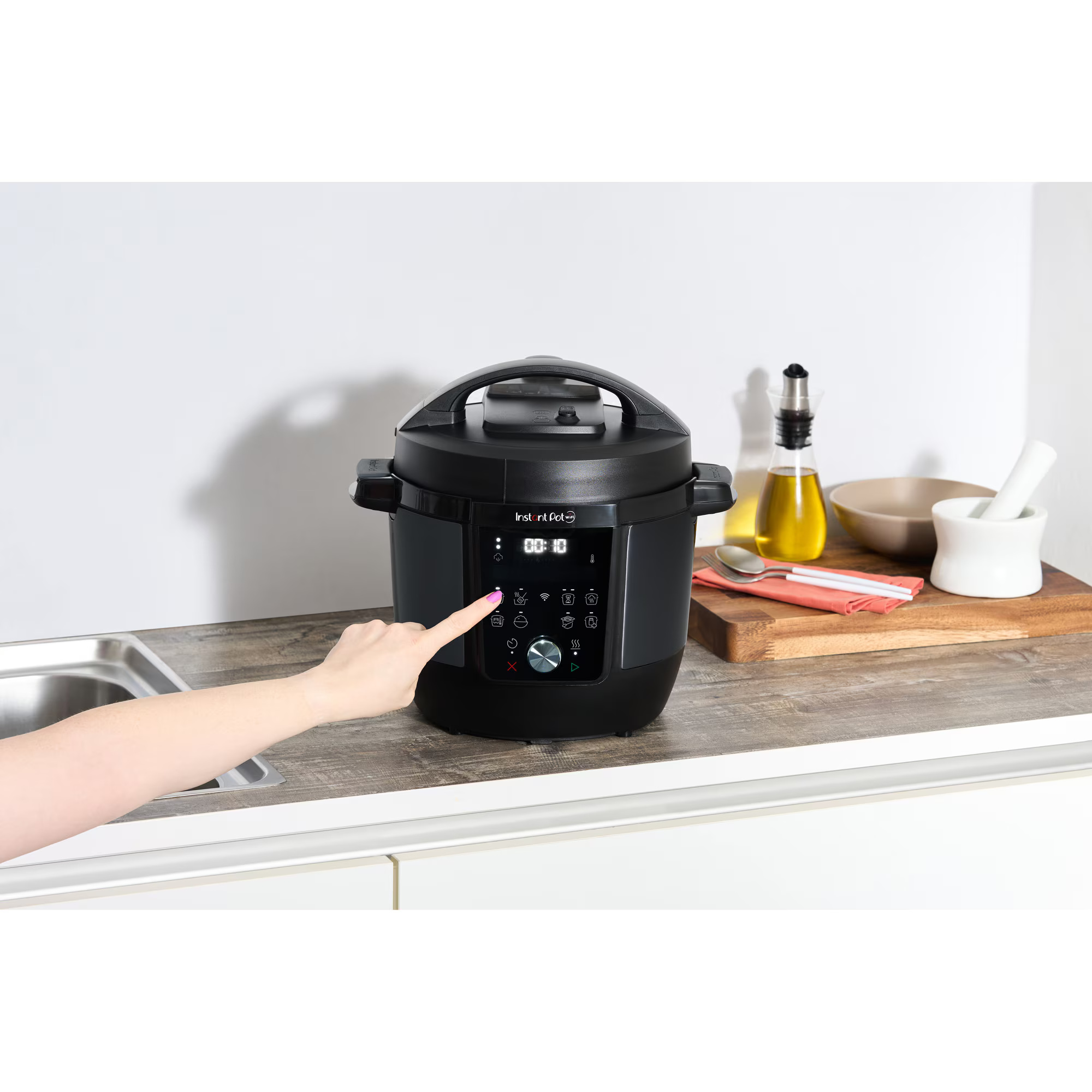 easysales:de9ec10ff1769fec57750f7a6601bf0d