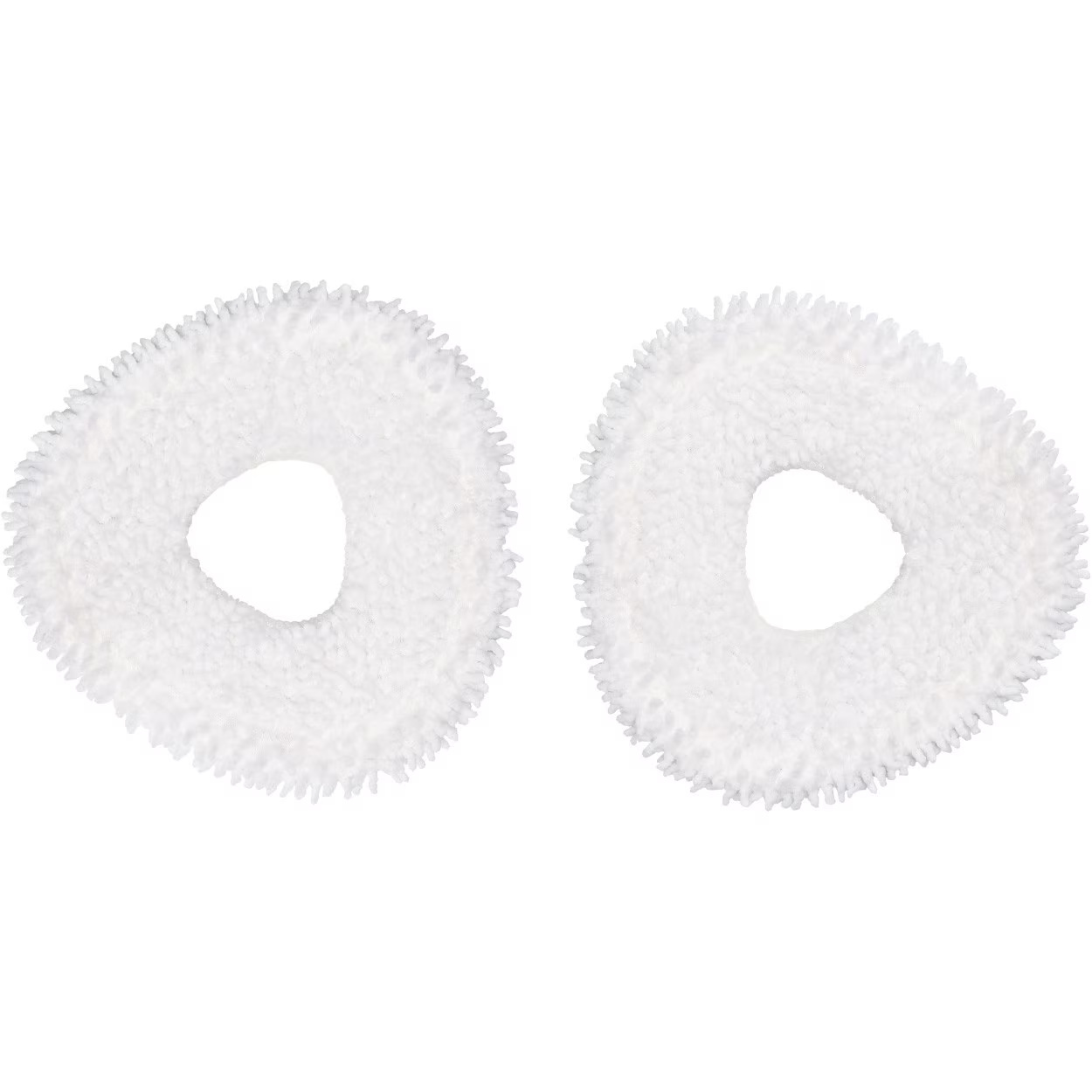 Accesoriu mop Narwal CP-PJ-A00087-00-00 pentru aspirator Freo X Ultra/Z Ultra/Z10 Ultra/Z10