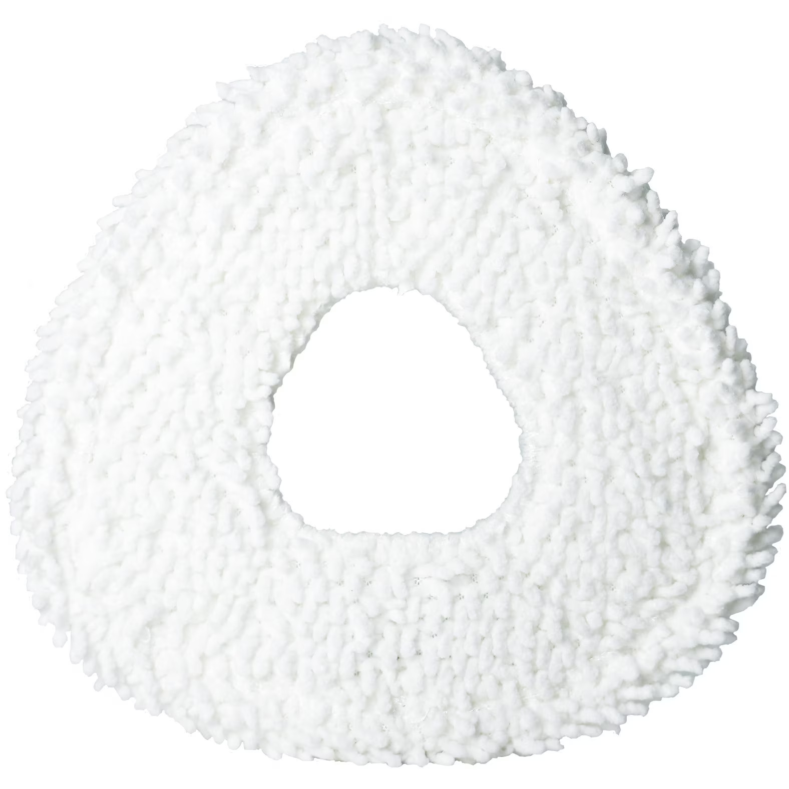 Accesoriu mop Narwal CP-PJ-A00087-00-00 pentru aspirator Freo X Ultra/Z Ultra/Z10 Ultra/Z10