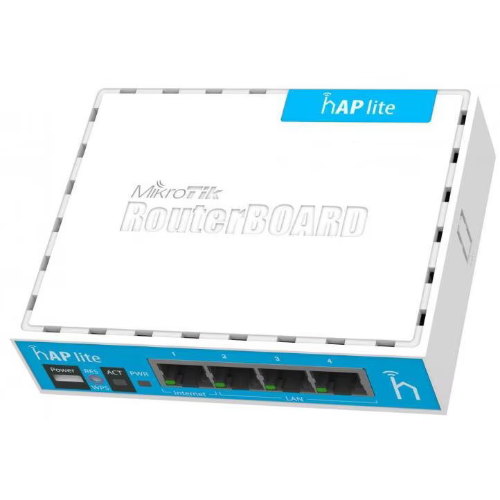 easysales:25b8278baded06e21006ba3828caddb1