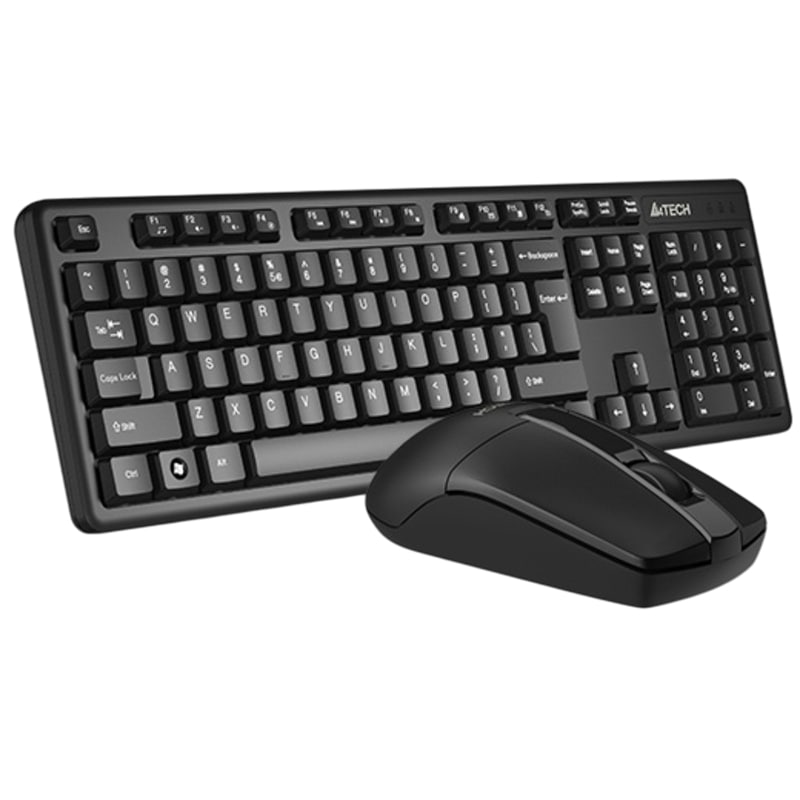 easysales:31f5bb857cdb928f4404cfda95d8086d