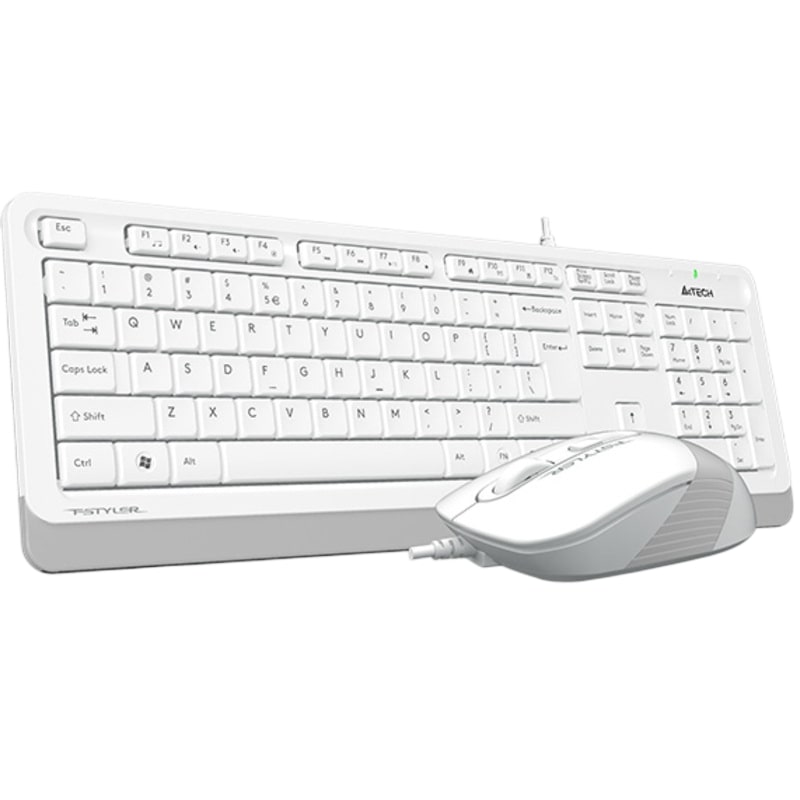 easysales:9dfe1dbf438dd22bd216f85a1a195550