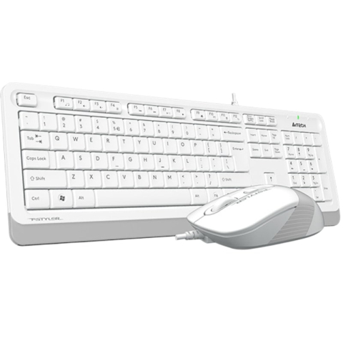 easysales:9dfe1dbf438dd22bd216f85a1a195550