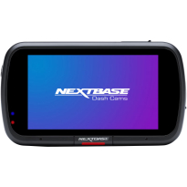 easysales:dc2b7be737e82a5760ce62509f9040c3