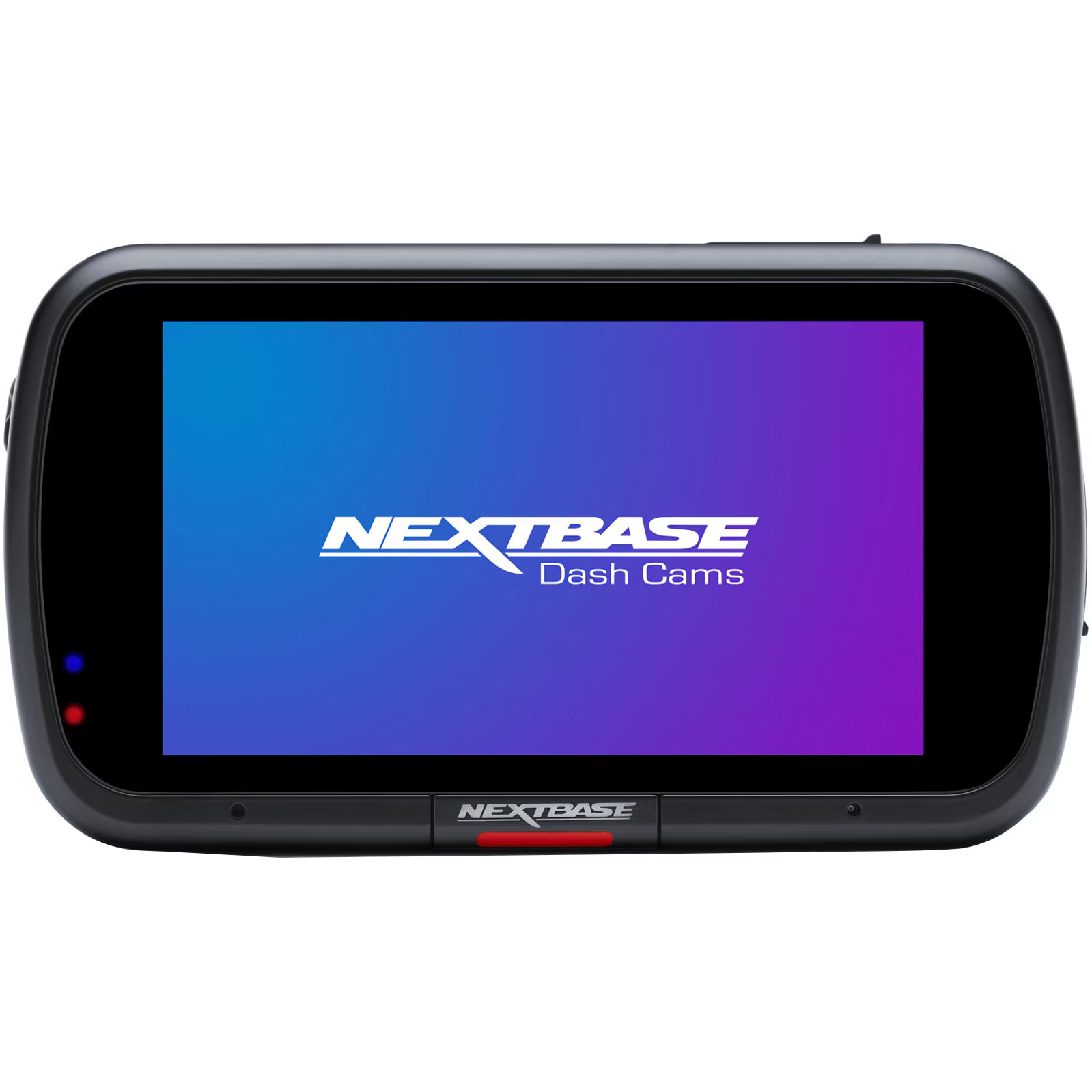 Camera auto DVR 4K Nextbase NBDVR622GW , Display IPS 3" HD, Stabilizator digital imagine, BluetoothTM , Wi-Fi, Aplicatie iOS, Android, Localizare GPS, M, 140° unghi de vizualizare, Mod Parcare Inteligent, Filtru de polarizare
