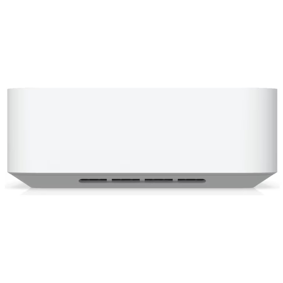 Access point Ubiquiti UBIQUITI UX7 UNIFI EXPRESS 7 10G GATEWAY